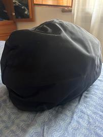 casco