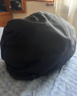 casco