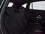Immagine 11