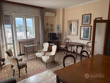 Appartamento di 148 m² con più di 5 locali a Rimin