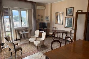 Appartamento di 148 m² con più di 5 locali a Rimin