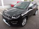 jeep-compass-1-3-turbo-t4-150-cv-aut-2wd-limite