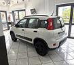 fiat-panda-0-9-twinair-turbo-s-s-4x4