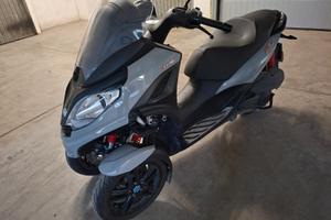 Piaggio MP3 300 hpe - 2021