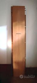 ANTE per Armadio a muro