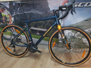 bici-gravel-bergamont-grandurance-4-55