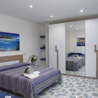 Appartamento a 300m dal mare Capaccio Paestum