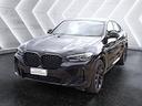 bmw-x4-xdrive20d-mhev-48v-msport-auto