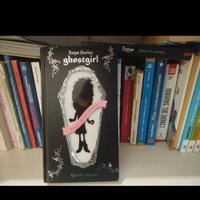 libri 