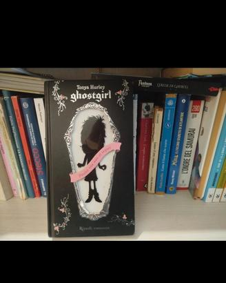 libri 