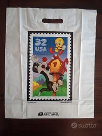 Gadget Promozionale Fine Anni'90