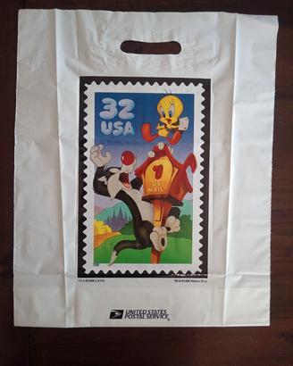 Gadget Promozionale Fine Anni'90