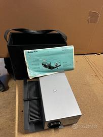 Macchina fotografica Canon