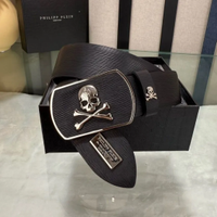 Cintura Philipp plein