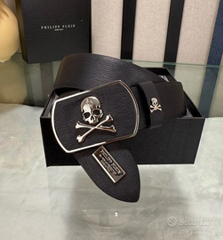 Cintura Philipp plein