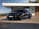 audi-a6-vi-2026-allroad-3-0tdi-s-line-quattro-299c