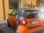 Immagine 2