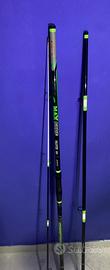 Max surf canna da surf casting