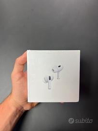 Cuffie bluetooth