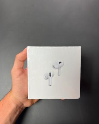 Cuffie bluetooth
