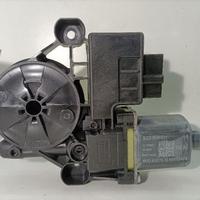 MOTORINO ALZAVETRO POSTERIORE SINISTRO AUDI A3 Spo