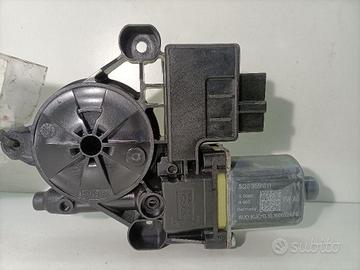 MOTORINO ALZAVETRO POSTERIORE SINISTRO AUDI A3 Spo