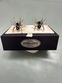 Gemelli da uomo