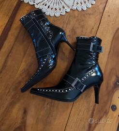 Scarpe donna n°37