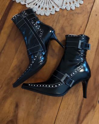 Scarpe donna n°37