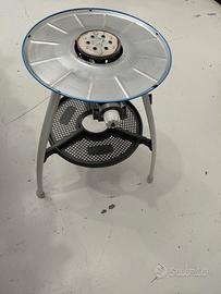 Cadac carri chef 2