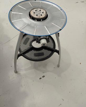 Cadac carri chef 2