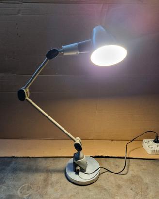 Lampada EDL Silver Star 