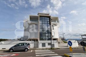 Attico/Mansarda Olbia [020920214VRG]