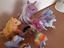 Immagine 1