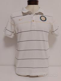 Polo Nike FC Inter taglia M