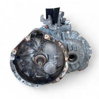 CAMBIO MERCEDES W169 B W245 2.0 A1693603600