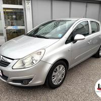 OPEL Corsa 1.3 CDTI 90CV 5 Pt.
