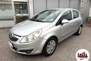 OPEL Corsa 1.3 CDTI 90CV 5 Pt.