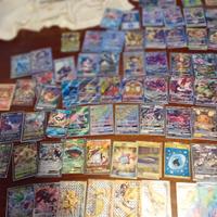 carte pokemon 