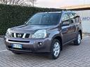 nissan-x-trail-2-0-dci-150cv-le-cel-4x4-cambio-au