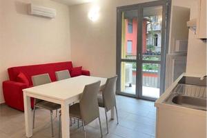 Appartamento di 90 m² con 3 locali a Milano