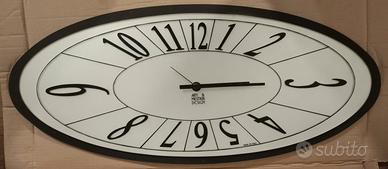 orologio da muro 