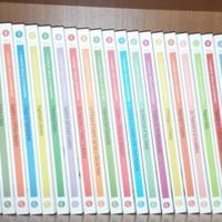 I CLASSICI DELLA LETTERATURA DISNEY 40