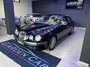 jaguar-s-type-ii-2-7d-v6-207cv-executive-auto
