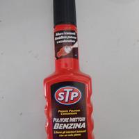 pulitori iniettori benzina e deodorante auto