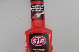 pulitori iniettori benzina e deodorante auto