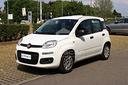 fiat-panda-1-2-lounge