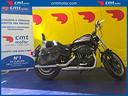 harley-davidson-883-r-xl-883r-garantita-e-fina