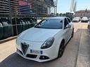 alfa-romeo-giulietta-1-4-turbo-multiair-progressio