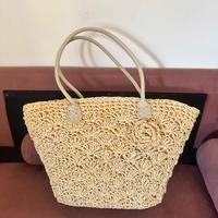 Borsa da spiaggia